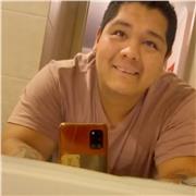 Profesor de matemáticas para personas cursando toda enseñanza media